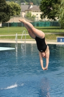 Thumbnail - Austria - Прыжки в воду - 2022 - International Diving Meet Graz - Participants 03056_24465.jpg