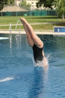 Thumbnail - Österreich - Wasserspringen - 2022 - International Diving Meet Graz - Teilnehmer 03056_24466.jpg