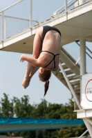 Thumbnail - Austria - Plongeon - 2022 - International Diving Meet Graz - Participants 03056_24467.jpg