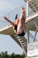 Thumbnail - Österreich - Wasserspringen - 2022 - International Diving Meet Graz - Teilnehmer 03056_24468.jpg