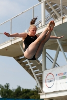 Thumbnail - Austria - Прыжки в воду - 2022 - International Diving Meet Graz - Participants 03056_24469.jpg