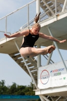 Thumbnail - Austria - Прыжки в воду - 2022 - International Diving Meet Graz - Participants 03056_24470.jpg