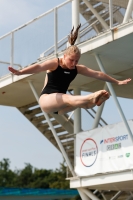 Thumbnail - Austria - Plongeon - 2022 - International Diving Meet Graz - Participants 03056_24470.jpg