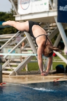 Thumbnail - Austria - Прыжки в воду - 2022 - International Diving Meet Graz - Participants 03056_24471.jpg