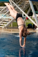 Thumbnail - Austria - Plongeon - 2022 - International Diving Meet Graz - Participants 03056_24472.jpg