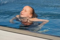 Thumbnail - Österreich - Wasserspringen - 2022 - International Diving Meet Graz - Teilnehmer 03056_24476.jpg