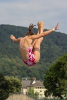 Thumbnail - Austria - Tuffi Sport - 2022 - International Diving Meet Graz - Participants 03056_24486.jpg