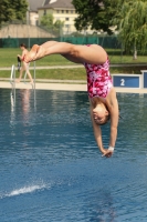 Thumbnail - Austria - Прыжки в воду - 2022 - International Diving Meet Graz - Participants 03056_24487.jpg