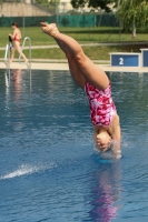 Thumbnail - Austria - Plongeon - 2022 - International Diving Meet Graz - Participants 03056_24488.jpg