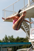 Thumbnail - Austria - Diving Sports - 2022 - International Diving Meet Graz - Participants 03056_24490.jpg