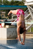 Thumbnail - Austria - Прыжки в воду - 2022 - International Diving Meet Graz - Participants 03056_24492.jpg