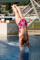 Thumbnail - Austria - Plongeon - 2022 - International Diving Meet Graz - Participants 03056_24493.jpg