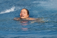 Thumbnail - Austria - Tuffi Sport - 2022 - International Diving Meet Graz - Participants 03056_24494.jpg