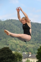 Thumbnail - Austria - Plongeon - 2022 - International Diving Meet Graz - Participants 03056_24523.jpg