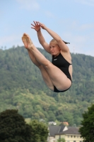 Thumbnail - Austria - Plongeon - 2022 - International Diving Meet Graz - Participants 03056_24524.jpg