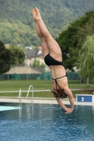 Thumbnail - Österreich - Wasserspringen - 2022 - International Diving Meet Graz - Teilnehmer 03056_24525.jpg