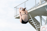 Thumbnail - Austria - Прыжки в воду - 2022 - International Diving Meet Graz - Participants 03056_24527.jpg
