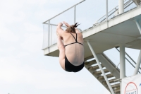 Thumbnail - Österreich - Wasserspringen - 2022 - International Diving Meet Graz - Teilnehmer 03056_24527.jpg