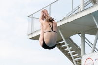 Thumbnail - Österreich - Wasserspringen - 2022 - International Diving Meet Graz - Teilnehmer 03056_24528.jpg