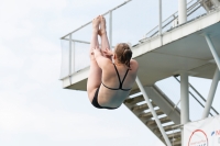Thumbnail - Austria - Прыжки в воду - 2022 - International Diving Meet Graz - Participants 03056_24529.jpg