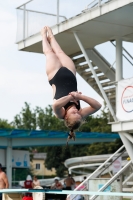 Thumbnail - Austria - Прыжки в воду - 2022 - International Diving Meet Graz - Participants 03056_24530.jpg