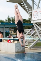 Thumbnail - Austria - Прыжки в воду - 2022 - International Diving Meet Graz - Participants 03056_24531.jpg