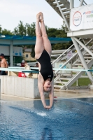 Thumbnail - Austria - Tuffi Sport - 2022 - International Diving Meet Graz - Participants 03056_24532.jpg