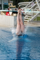 Thumbnail - Austria - Прыжки в воду - 2022 - International Diving Meet Graz - Participants 03056_24533.jpg