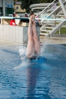 Thumbnail - Austria - Tuffi Sport - 2022 - International Diving Meet Graz - Participants 03056_24533.jpg