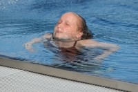 Thumbnail - Austria - Diving Sports - 2022 - International Diving Meet Graz - Participants 03056_24534.jpg