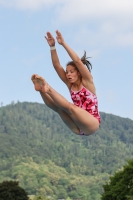 Thumbnail - Österreich - Wasserspringen - 2022 - International Diving Meet Graz - Teilnehmer 03056_24541.jpg