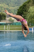 Thumbnail - Österreich - Wasserspringen - 2022 - International Diving Meet Graz - Teilnehmer 03056_24542.jpg