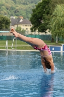 Thumbnail - Österreich - Wasserspringen - 2022 - International Diving Meet Graz - Teilnehmer 03056_24543.jpg