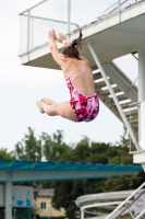 Thumbnail - Austria - Прыжки в воду - 2022 - International Diving Meet Graz - Participants 03056_24544.jpg