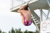 Thumbnail - Austria - Прыжки в воду - 2022 - International Diving Meet Graz - Participants 03056_24545.jpg