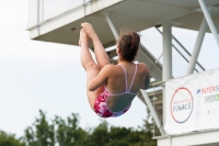 Thumbnail - Österreich - Wasserspringen - 2022 - International Diving Meet Graz - Teilnehmer 03056_24547.jpg
