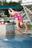 Thumbnail - Österreich - Wasserspringen - 2022 - International Diving Meet Graz - Teilnehmer 03056_24548.jpg