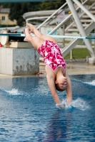 Thumbnail - Austria - Plongeon - 2022 - International Diving Meet Graz - Participants 03056_24549.jpg