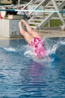 Thumbnail - Österreich - Wasserspringen - 2022 - International Diving Meet Graz - Teilnehmer 03056_24550.jpg