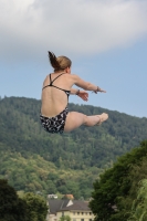 Thumbnail - Girls A - Olivia Meusburger - Tuffi Sport - 2022 - International Diving Meet Graz - Participants - Austria 03056_24556.jpg