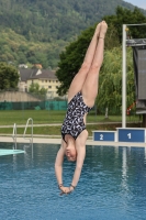 Thumbnail - Girls A - Olivia Meusburger - Tuffi Sport - 2022 - International Diving Meet Graz - Participants - Austria 03056_24557.jpg