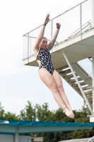 Thumbnail - Girls A - Olivia Meusburger - Tuffi Sport - 2022 - International Diving Meet Graz - Participants - Austria 03056_24562.jpg
