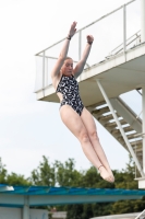 Thumbnail - Austria - Plongeon - 2022 - International Diving Meet Graz - Participants 03056_24562.jpg