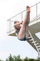 Thumbnail - Girls A - Olivia Meusburger - Tuffi Sport - 2022 - International Diving Meet Graz - Participants - Austria 03056_24565.jpg