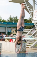 Thumbnail - Austria - Diving Sports - 2022 - International Diving Meet Graz - Participants 03056_24566.jpg