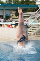 Thumbnail - Austria - Прыжки в воду - 2022 - International Diving Meet Graz - Participants 03056_24568.jpg