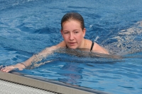 Thumbnail - Girls A - Olivia Meusburger - Tuffi Sport - 2022 - International Diving Meet Graz - Participants - Austria 03056_24569.jpg