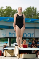 Thumbnail - Austria - Прыжки в воду - 2022 - International Diving Meet Graz - Participants 03056_24570.jpg