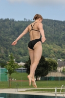 Thumbnail - Austria - Diving Sports - 2022 - International Diving Meet Graz - Participants 03056_24571.jpg