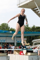 Thumbnail - Austria - Прыжки в воду - 2022 - International Diving Meet Graz - Participants 03056_24572.jpg